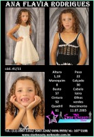 /album/composites6/a41-ana-flavia-rodrigues-jpg/